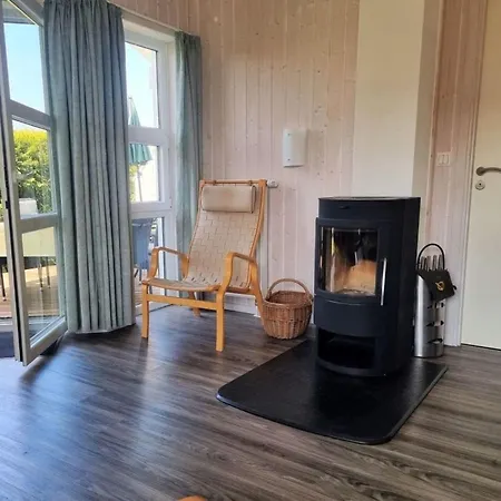 Strandblick 3 *