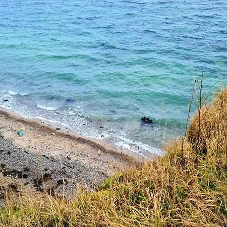 Strandblick 3